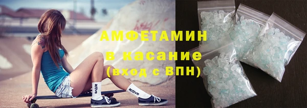 ешки Алзамай