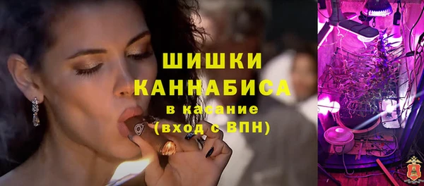 тгк Корсаков