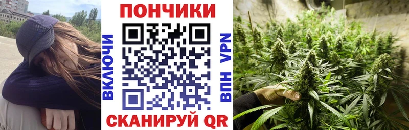 МАРИХУАНА SATIVA & INDICA  Купить  Петрозаводск 